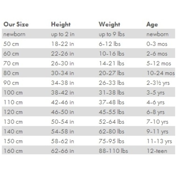 HANNA ANDERSSON Girls' Cotton Poppy Sun Dress, 12 - Picture 5 of 5